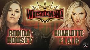 WWE News: Becky Lynch talks WrestleMania main event without her