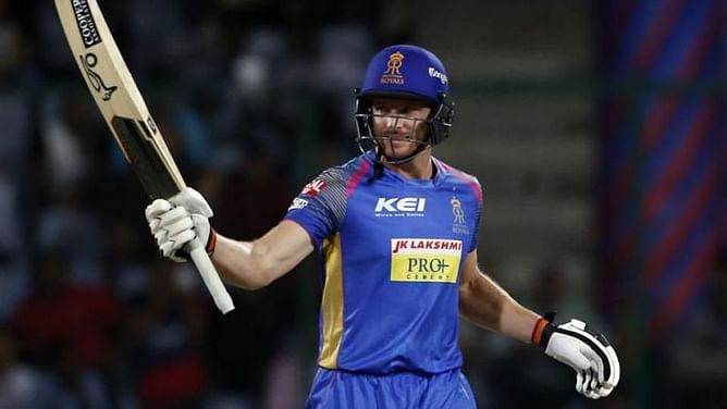 IPL 2019: Ranking the top 3 openers in the tournament so far