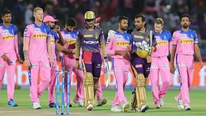 IPL 2019: 3 strategic changes Rajasthan Royals should make to change their fortunes