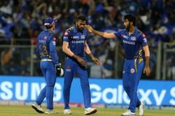 IPL 2019: Mumbai Indians' probable playing XI against Rajasthan Royals