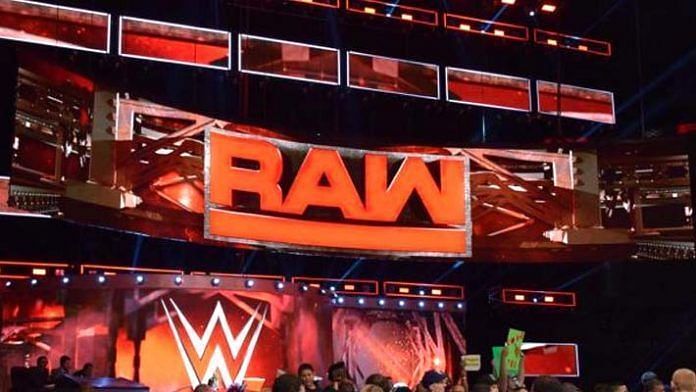 Tyler Breeze may not be leaving WWE after all