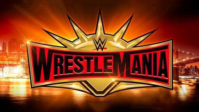 Will The Game be 100% fit before WrestleMania?