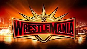 WWE News: Top WWE Superstar concerned about health before big WrestleMania 35 match