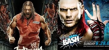 5 WWE PPV events the company can bring back