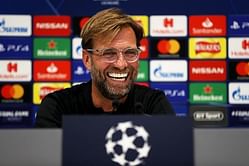 Liverpool news: Former Reds defender urges the club to sign Alderweireld next season