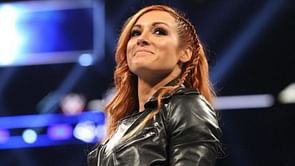 3 Reasons Becky Lynch will win at WrestleMania 35 and 3 Reasons she might lose