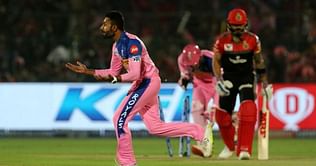 IPL News: VVS Laxman worried about Virat Kohli's struggle against leg spinners