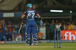 IPL 2019: KKR vs DC, Who Said What: World reacts as Delhi beat Kolkata at the Eden for the first time since 2012