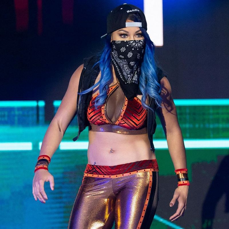 mia yim