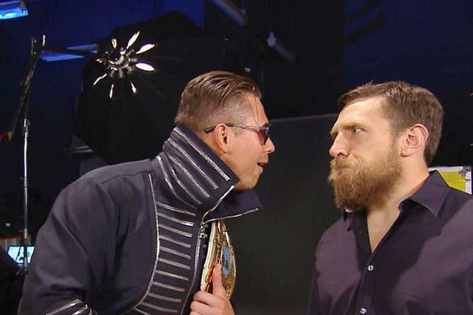 5 current big-name WWE Superstars who could become part-timers