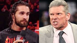 WWE Wrestlers who could be a part of Game of Thrones