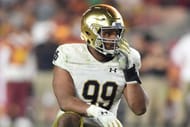 Jerry Tillery