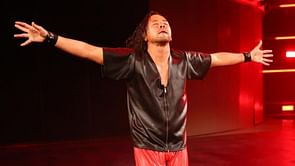 4 WWE Superstars who are surprisingly staying on SmackDown Live