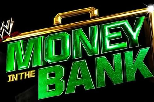 Some newer superstars should definitely get spots in this year's Money in the Bank match.