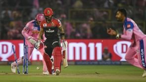 IPL 2019: Are poor squad options hurting RCB, or the poor captaincy skills of Virat Kohli?