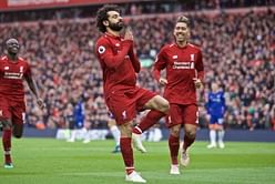 Liverpool 2-0 Chelsea: 3 players who won the game for Reds
