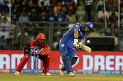 IPL 2019: Has Ishan Kishan done enough to justify replacing Yuvraj Singh in the MI lineup?