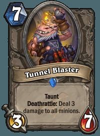 Tunnel Blaster(90660).png