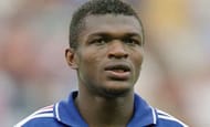 Marcel Desailly