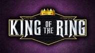 King of the ring ppv