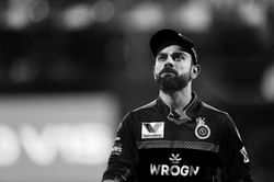 IPL 2019, RCB vs KKR: Twitter erupts as Russell's 13-ball 48 hands RCB fifth consecutive defeat