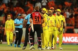 IPL Fantasy 2019: Match 41, CSK vs SRH - Who will be the X-factor in today’s game?