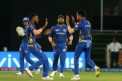 IPL 2019: SRH vs MI - Hits and Flops