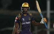 Andre Russell deserves this IPL trophy-Â (picture courtesy: BCCI/iplt20.com)