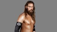 Chris Hero before he was known as Kassius Ohno.