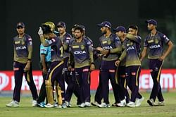 IPL 2019, Match 17, Royal Challengers Bangalore vs Kolkata Knight Riders : Why KKR will win the match