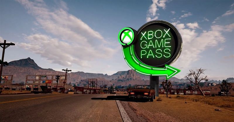 Image result for xbox game pass ultimate