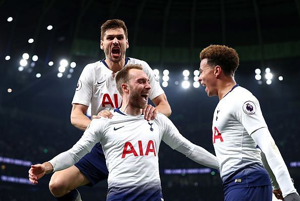 Tottenham vs West Ham Preview: Premier League Preview, where to watch and more