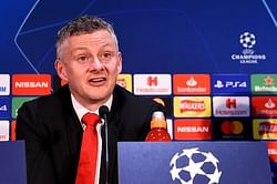 Manchester United to trigger release clause of top transfer target, Eden Hazard makes shock transfer decision and more: Transfer Roundup, 10 April 2019