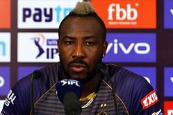 IPL 2019: SRH vs KKR: Captaincy move that cost KKR the game