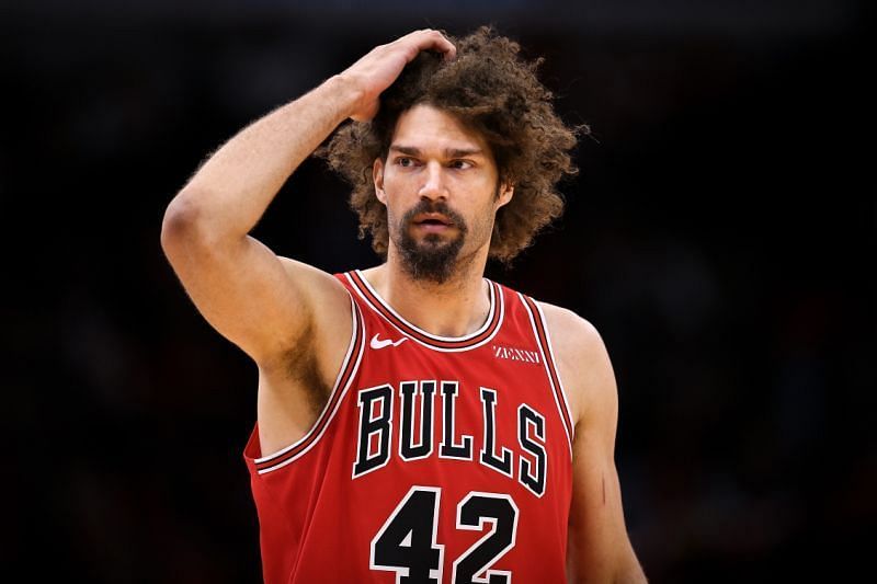 This was Lopez&#039;s 3rd straight year playing for Chicago.