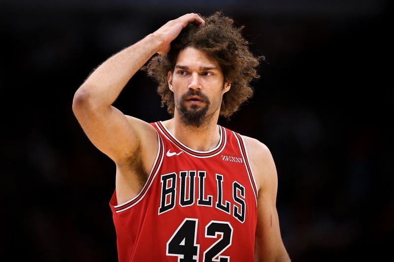 This was Lopez's 3rd straight year playing for Chicago.