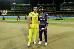 IPL 2019: Match 29; KKR vs CSK predicted playing XI, preview & key players