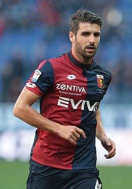 Miguel Luís Pinto Veloso Profile Picture 