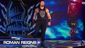 WWE SmackDown Superstar Shakeup edition (16th April 2019): 4 things WWE did right