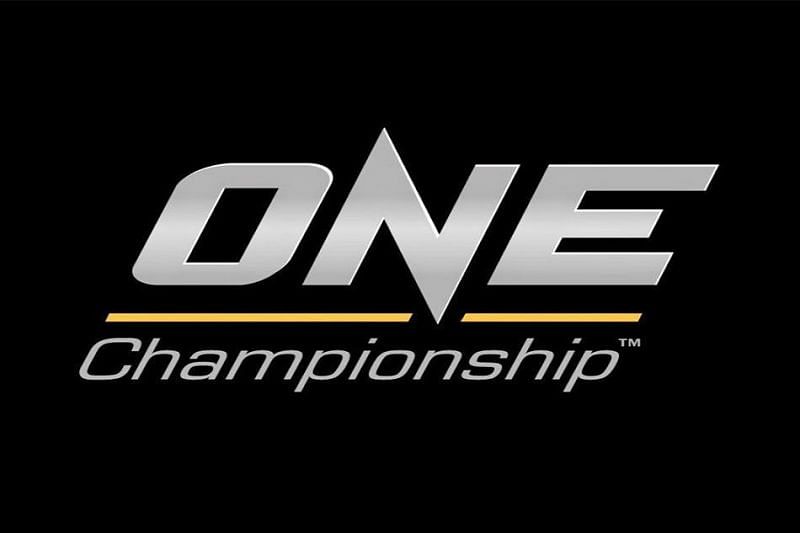 ONE Championship