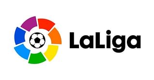 Barcelona confident of signing £100M rated Premier League star, 2 Real Madrid stars to join Juventus and more LaLiga news: 26 April 2019