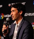 Real Madrid News: Club legend on the verge of becoming Castilla coach
