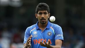 IPL 2019: Dale Steyn believes Kagiso Rabada is a level ahead of Jasprit Bumrah