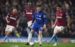 Road to Redemption: How Chelsea can get back to former glory