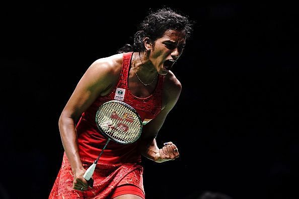 Badminton Asia Championships 2019: PV Sindhu, Sameer Verma, and Saina Nehwal move into the quarterfinals
