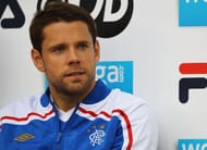 James Beattie