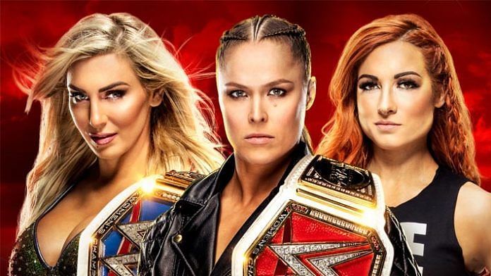 Image result for wrestlemania 35 main event