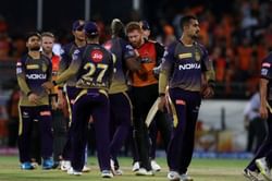 IPL 2019, KKR vs MI: Match Preview, Players to watch out for, probable XIs