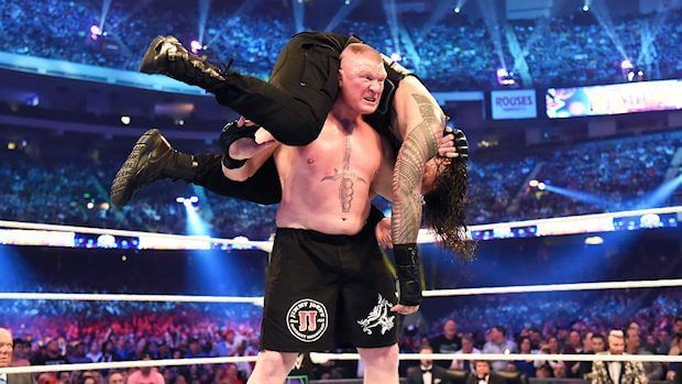 WWE News: Hall of Famer blasts WWE for ruining wrestling moves