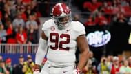 Quinnen Williams